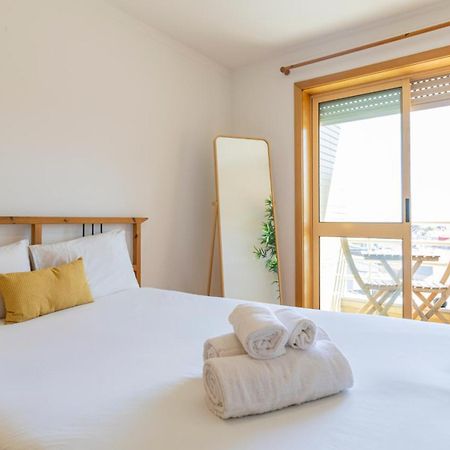 Cozy Downtown Apartment By Unique Hosts ปอร์โต ภายนอก รูปภาพ