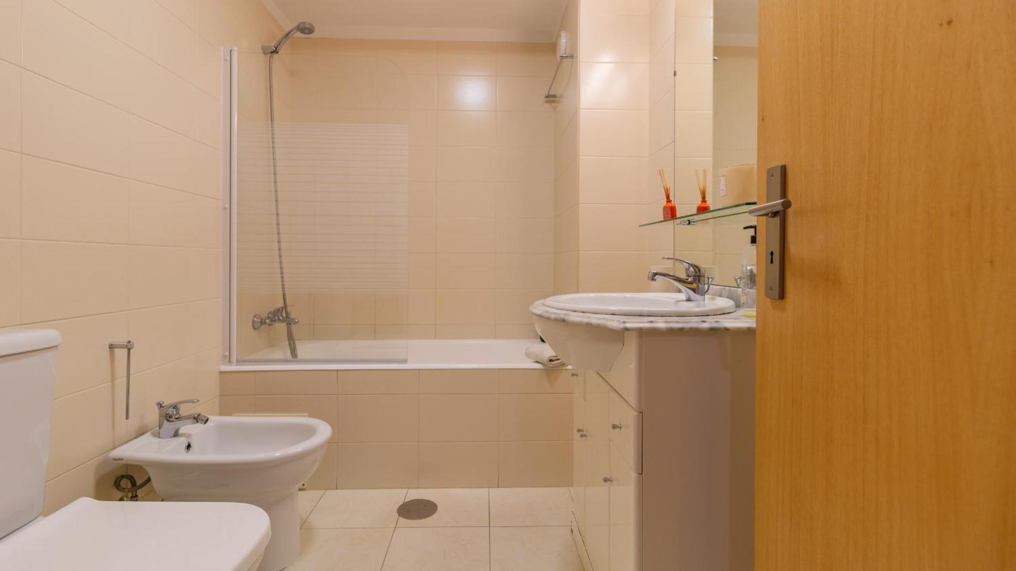 Cozy Downtown Apartment By Unique Hosts ปอร์โต ภายนอก รูปภาพ